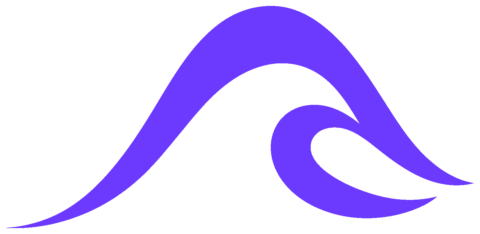 DreamBridge
